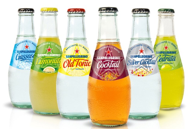 Specialità_20cl - Copia